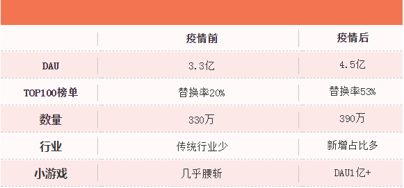 西安網(wǎng)站建設(shè) 西安網(wǎng)站建設(shè)