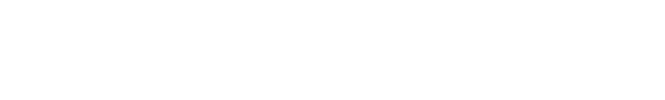 幫助企業(yè)搭建營銷技術基礎設施 加速數(shù)字化轉(zhuǎn)型，實現(xiàn)獲客、轉(zhuǎn)化、增長 