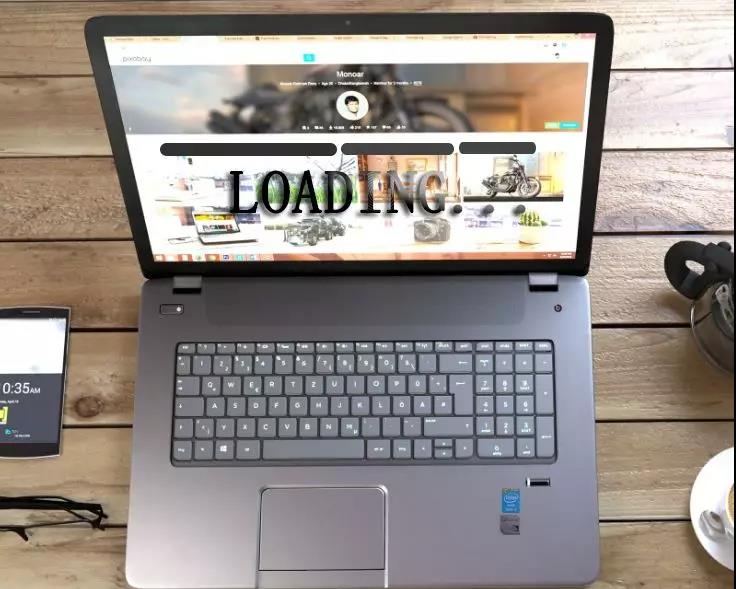 *引流，讓企業的競價推廣“一擊即中”